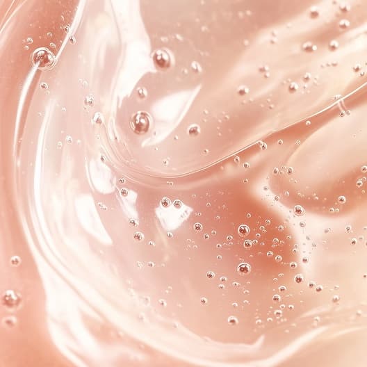 Full face wax bundle at Haevenly Hair in Nixa, MO