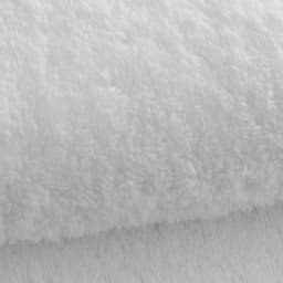 3 Color Root Retouch & Hair cuts 