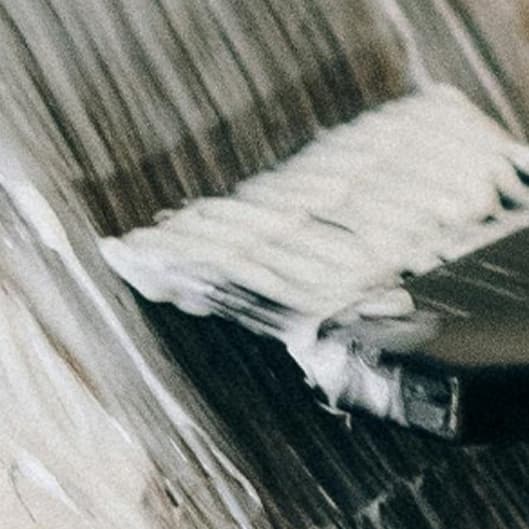 3 Color Root Retouch & Hair cuts at Haevenly Hair in Nixa, MO