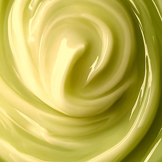 Eye brow wax bundle at Haevenly Hair in Nixa, MO