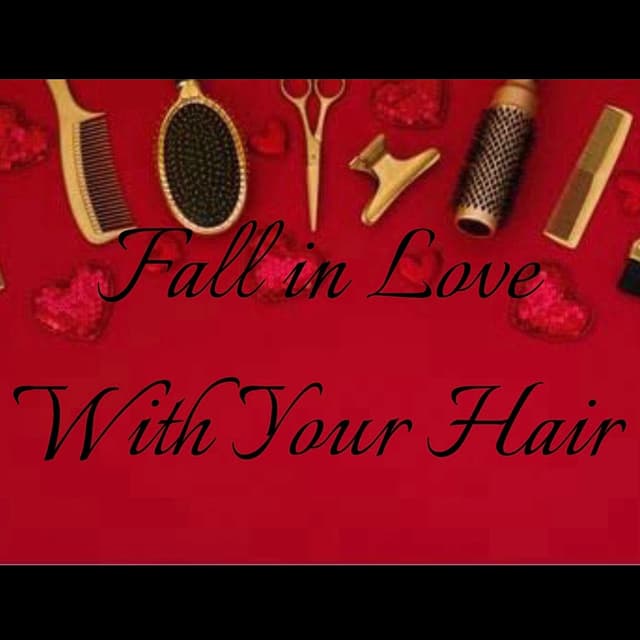 ❤️Glow up Reset❤️ at Haevenly Hair in Nixa, MO